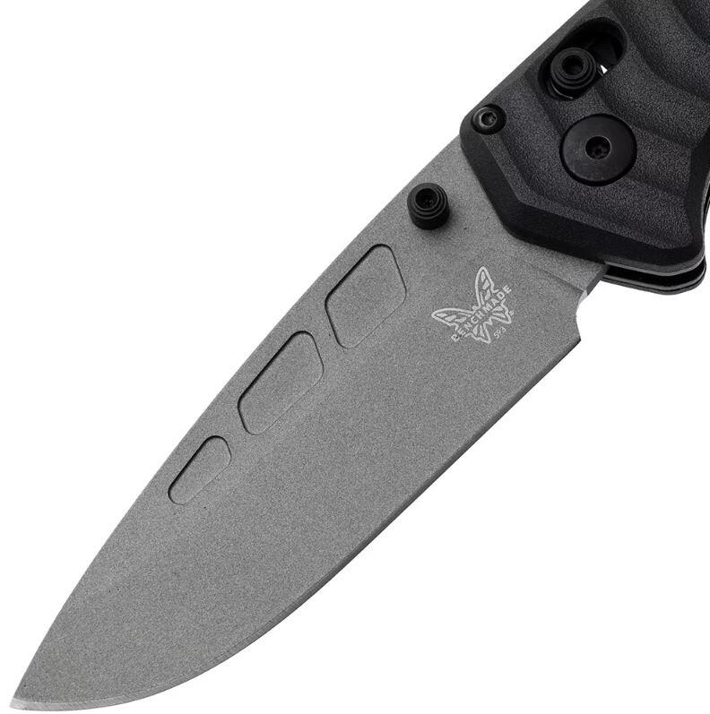 Ніж Benchmade "PSK". Фото 4