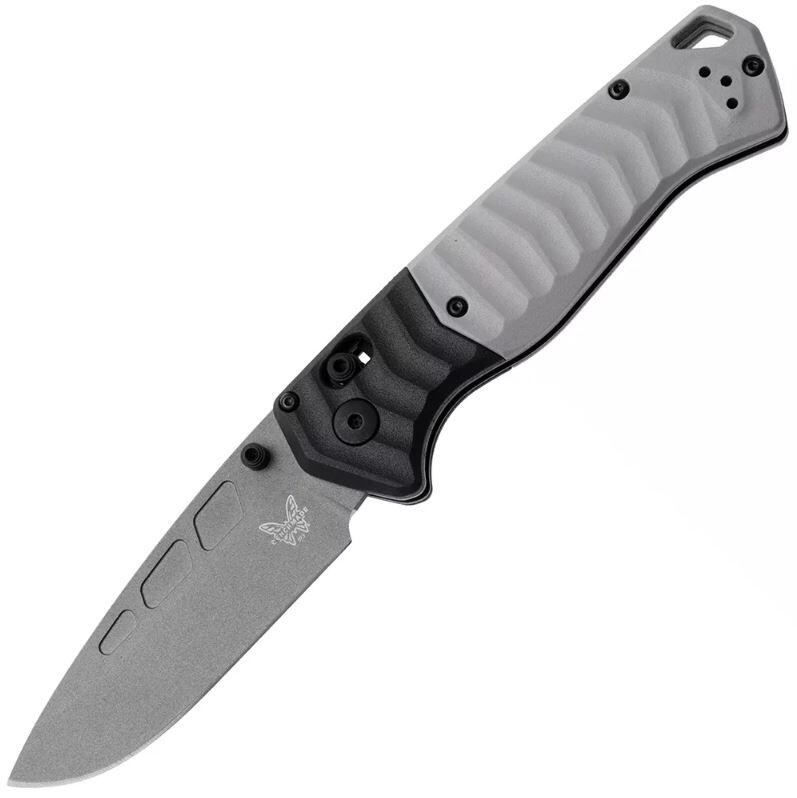 Ніж Benchmade "PSK"