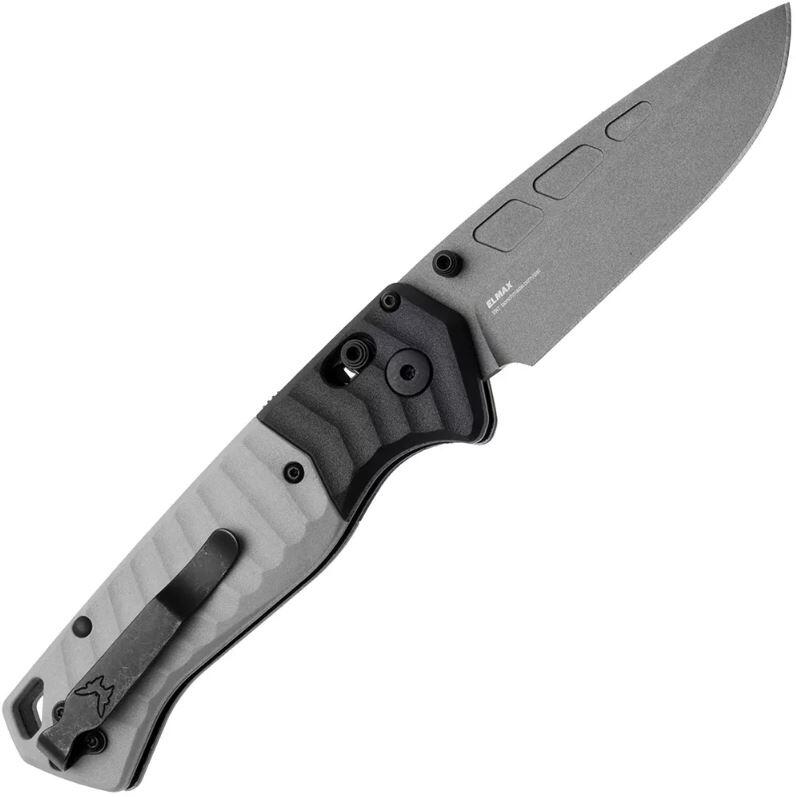 Ніж Benchmade "PSK". Фото 2