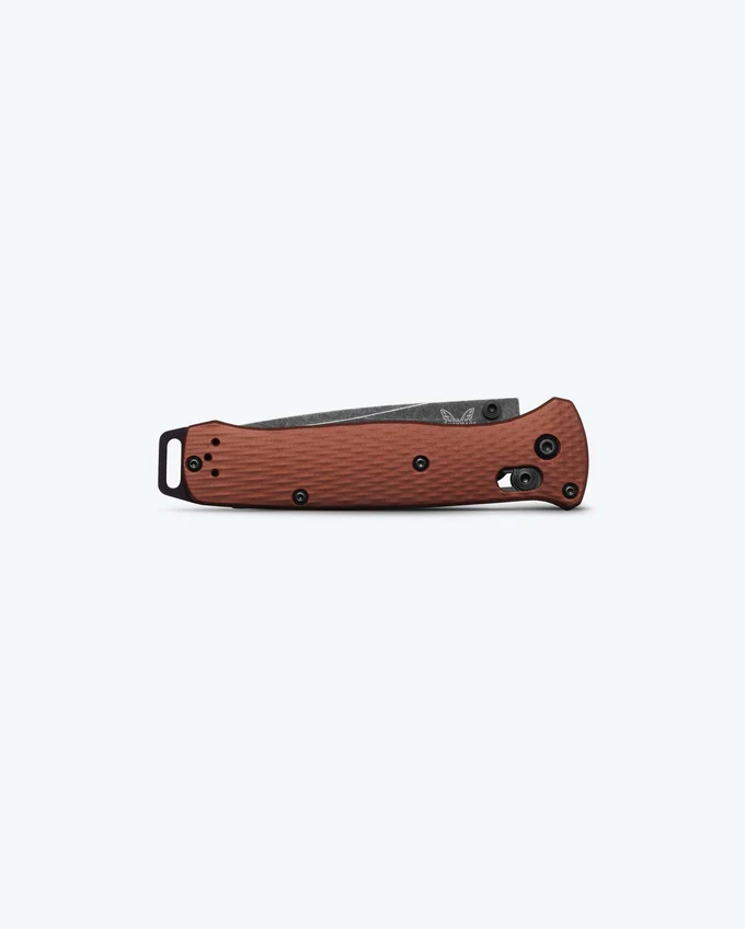 Ніж Benchmade "Bailout". Фото 3