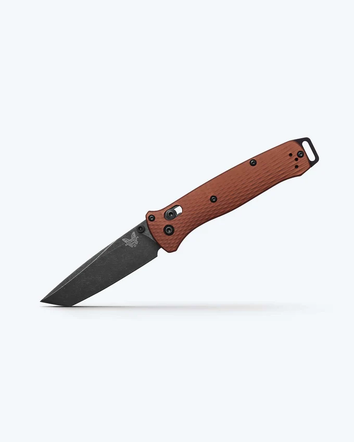 Ніж Benchmade "Bailout"