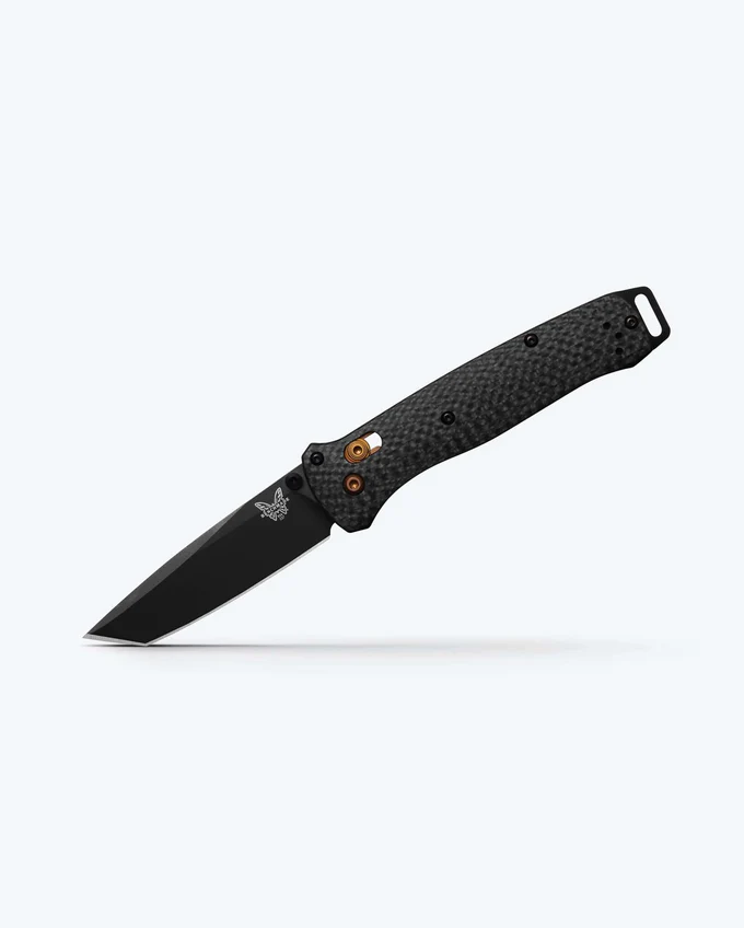 Ніж Benchmade "Bailout"