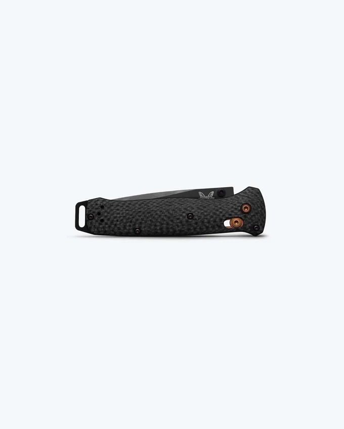 Ніж Benchmade "Bailout". Фото 2