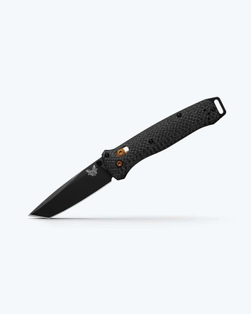 Ніж Benchmade "Bailout"