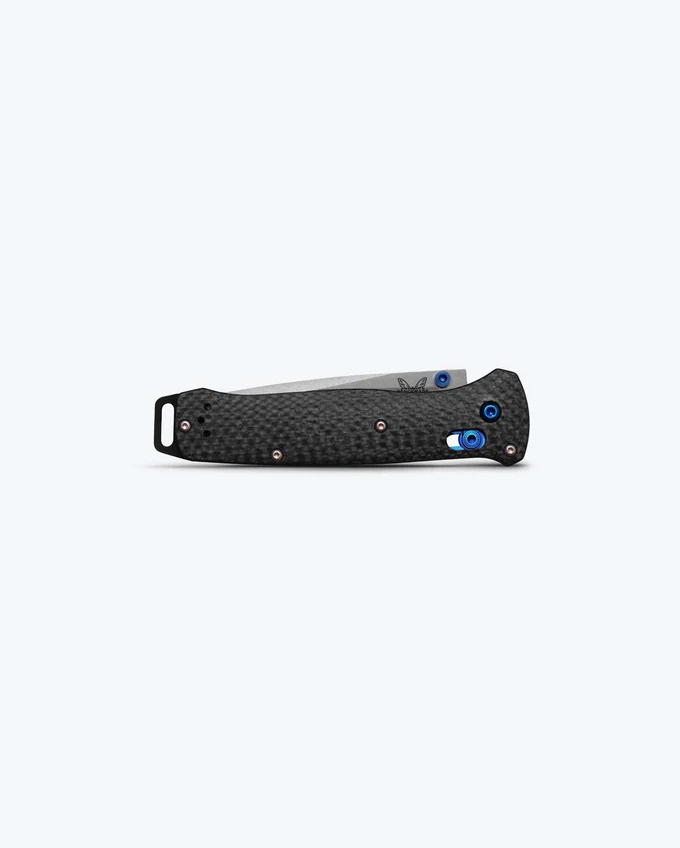 Ніж Benchmade "Bailout". Фото 2