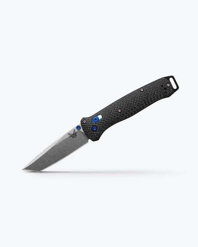 Ніж Benchmade "Bailout"