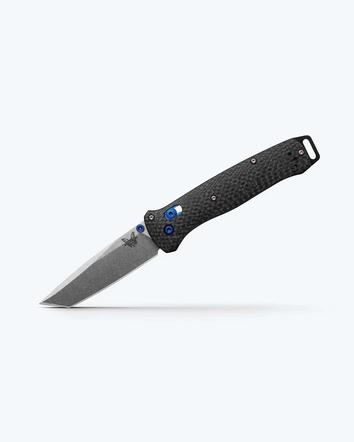 Ніж Benchmade "Bailout"