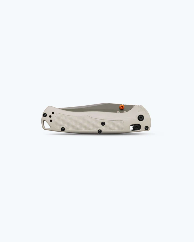 Ніж Benchmade "Taggedout". Фото 2
