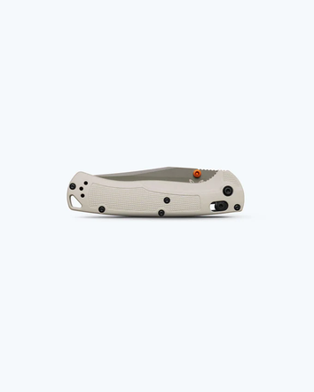 Ніж Benchmade "Taggedout"