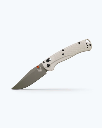 Ніж Benchmade "Taggedout"