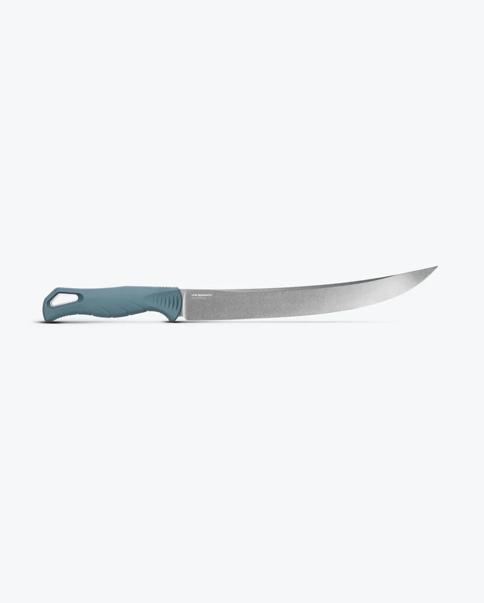 Ніж Benchmade "Fishcrafter". Фото 3