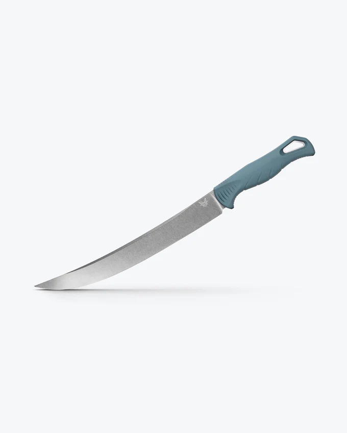 Ніж Benchmade "Fishcrafter"
