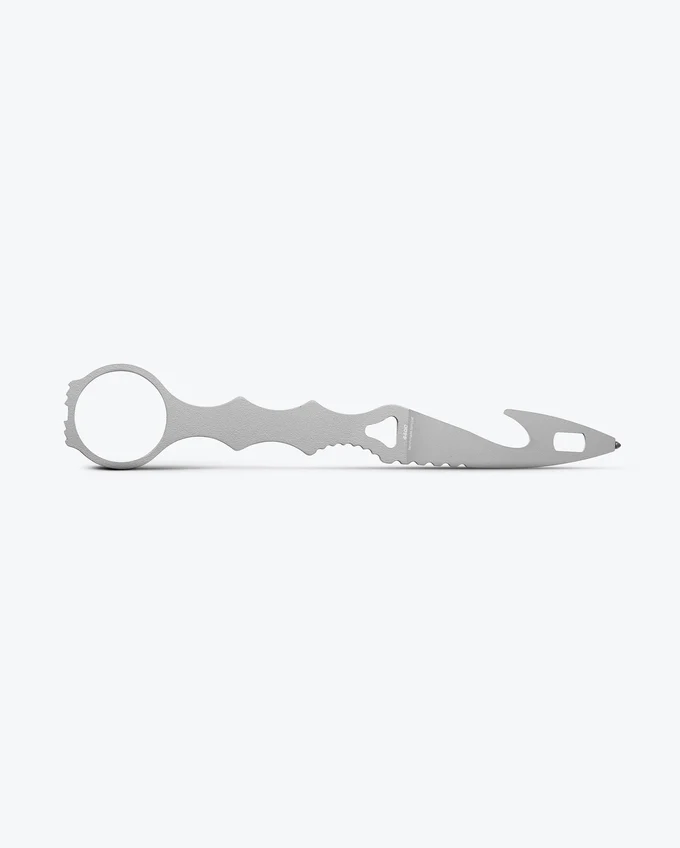 Ніж Benchmade "SOCP Hook". Фото 3