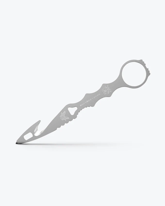 Ніж Benchmade "SOCP Hook"