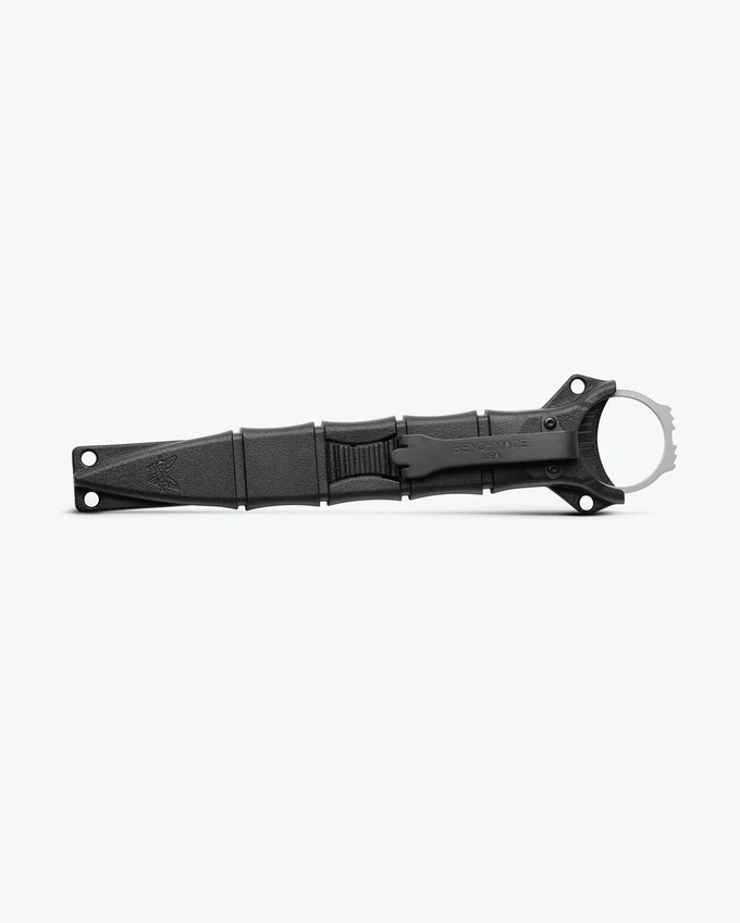 Ніж Benchmade "SOCP Hook". Фото 2