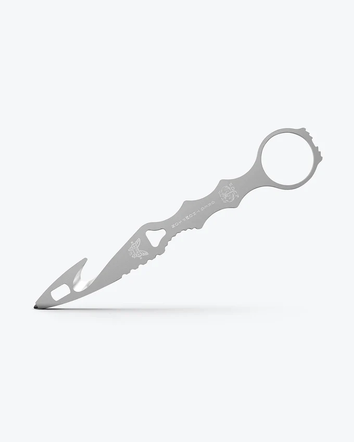 Ніж Benchmade "SOCP Hook"