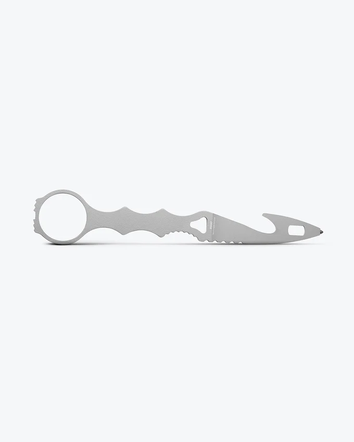 Ніж Benchmade "SOCP Hook"