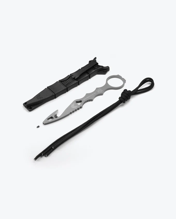 Ніж Benchmade "SOCP Hook"