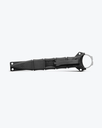 Ніж Benchmade "SOCP Hook"