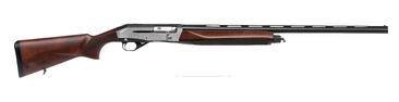 RENOVA Selcuk 12/76 Рушниця гладкоствольна HUGLU