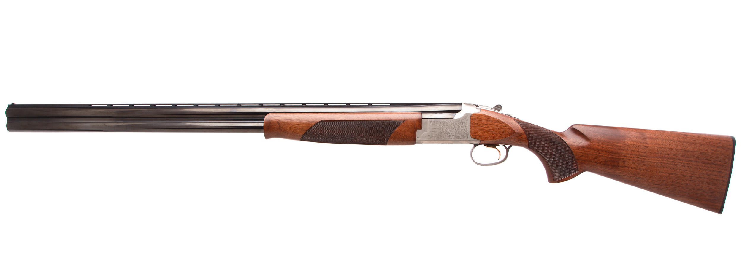 Рушниця мисливська Browning Special GTS кал.12 / 71 INV. Фото 3