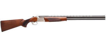 Рушниця мисливська Browning Special GTS кал.12 / 71 INV
