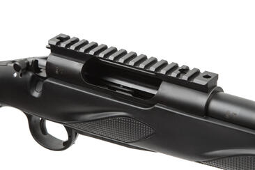 Планка Пікатінні DAVIKA для FRANCHI Horizon кал.308WIN