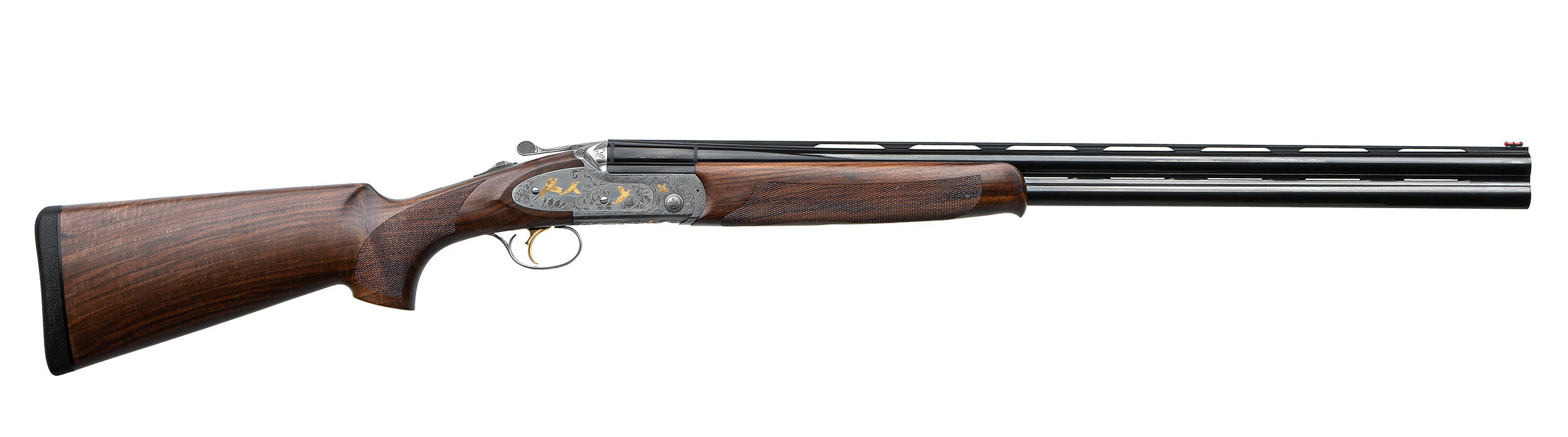 Рушниця мисливська Bettinsoli Diamond Luxe 12 кал. 28"