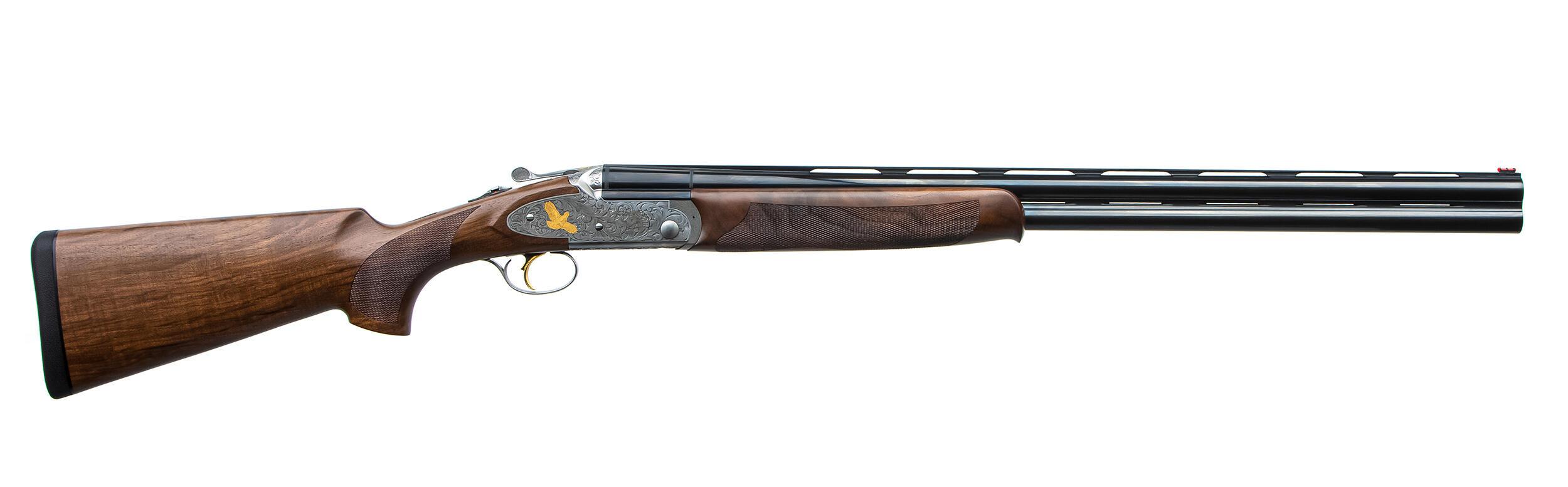 Рушниця мисливська Bettinsoli Amarcord 12 кал. 28"