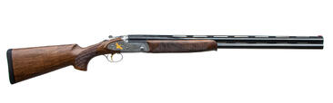 Рушниця мисливська Bettinsoli Amarcord 12 кал. 28"