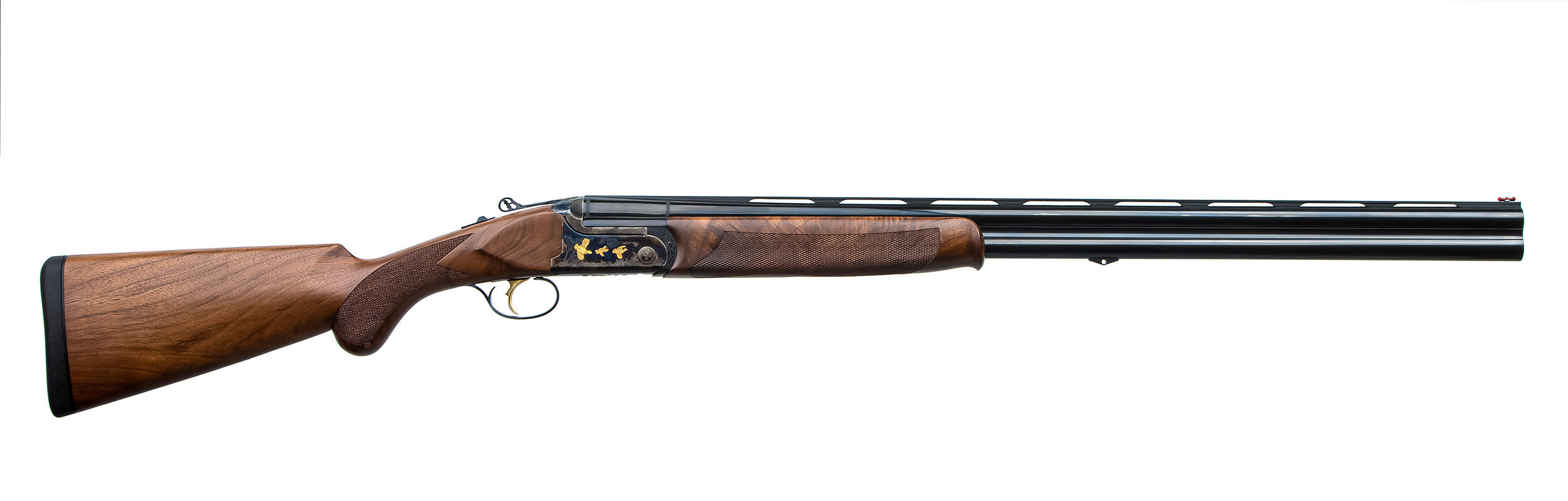 Рушниця мисливська Bettinsoli Upland RS 12 кал. 30"