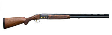 Рушниця мисливська Bettinsoli Upland RS 12 кал. 30"
