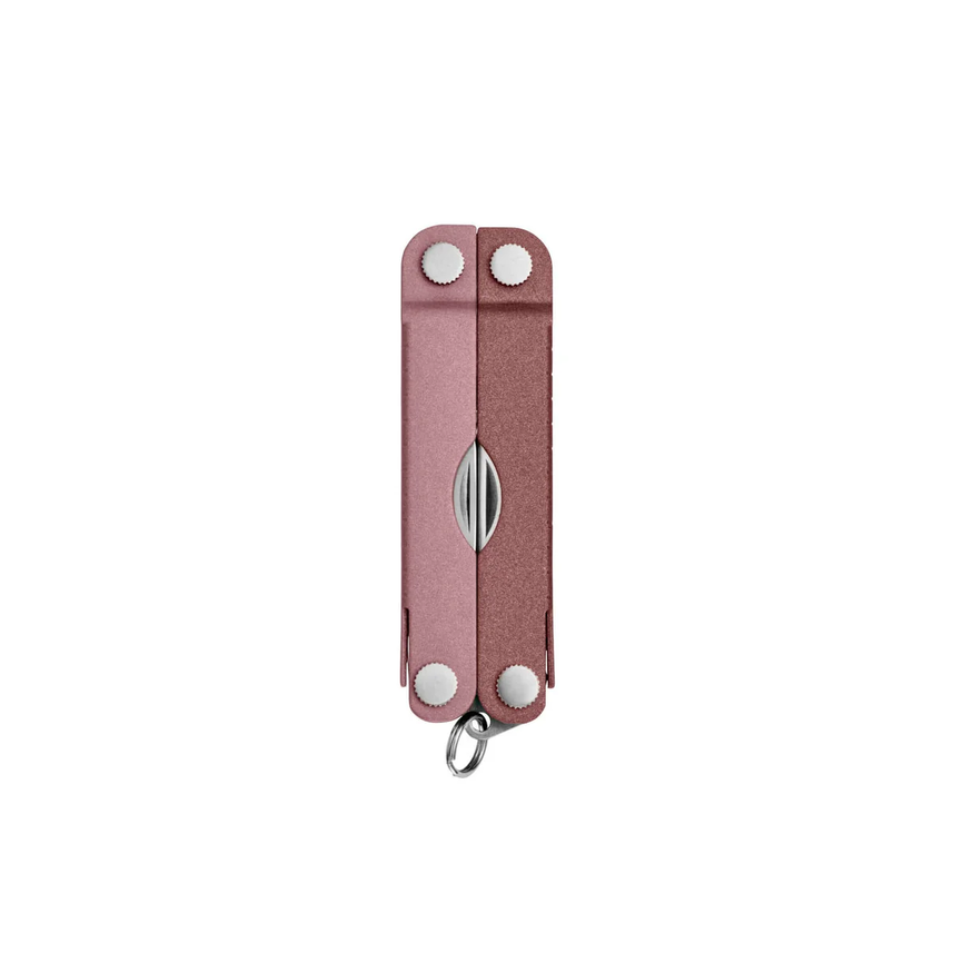 Мультиинструмент Leatherman Micra. Фото 2