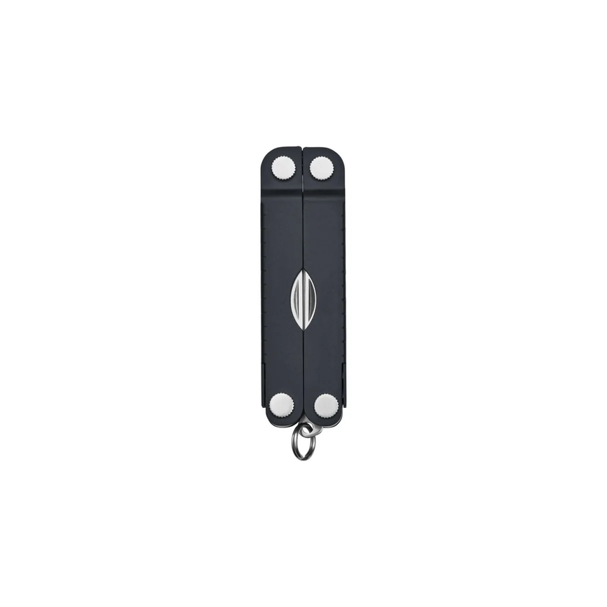 Мультиинструмент Leatherman Micra. Фото 2