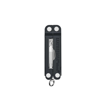 Мультиинструмент Leatherman Micra