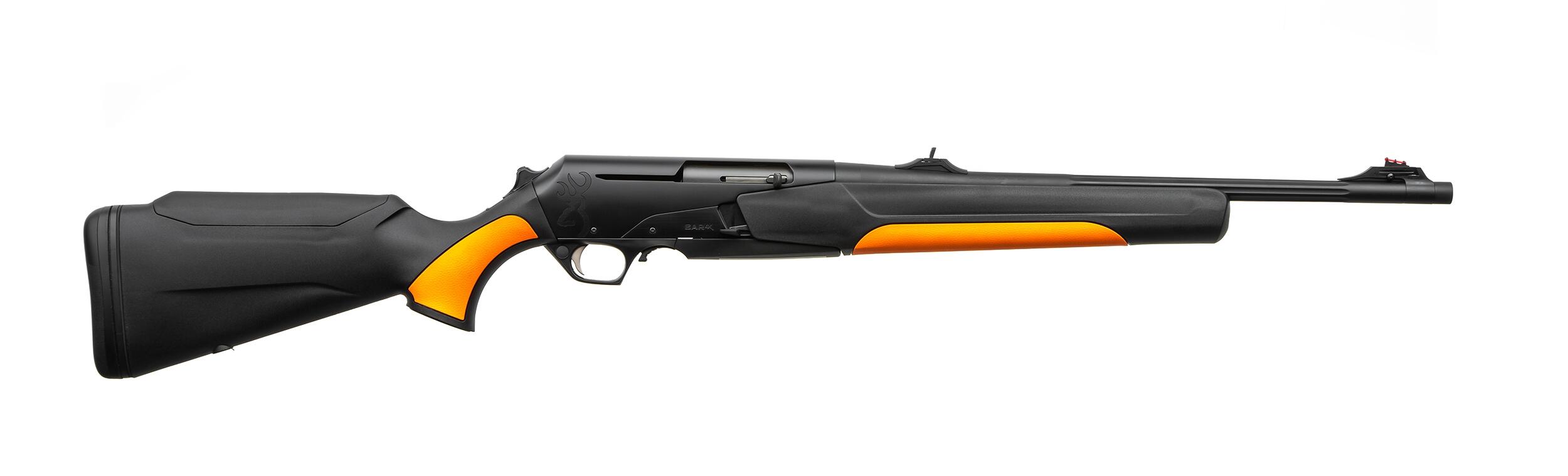 Карабін мисливський Browning BAR 4X Tracks 308Win