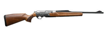 Карабін мисливський Browning BAR 4X Platinum 308Win
