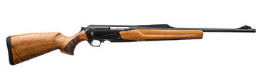 Карабін мисливський Browning BAR 4X Elite 30-06Spr