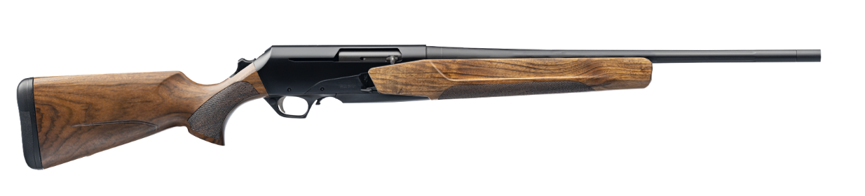 Карабін мисливський Browning BAR 4X Hunter 308Win