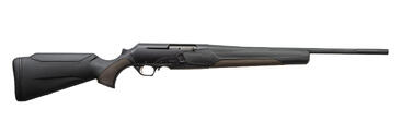 Карабін мисливський Browning BAR 4X Hunter Composite Blk-Brw 308Win