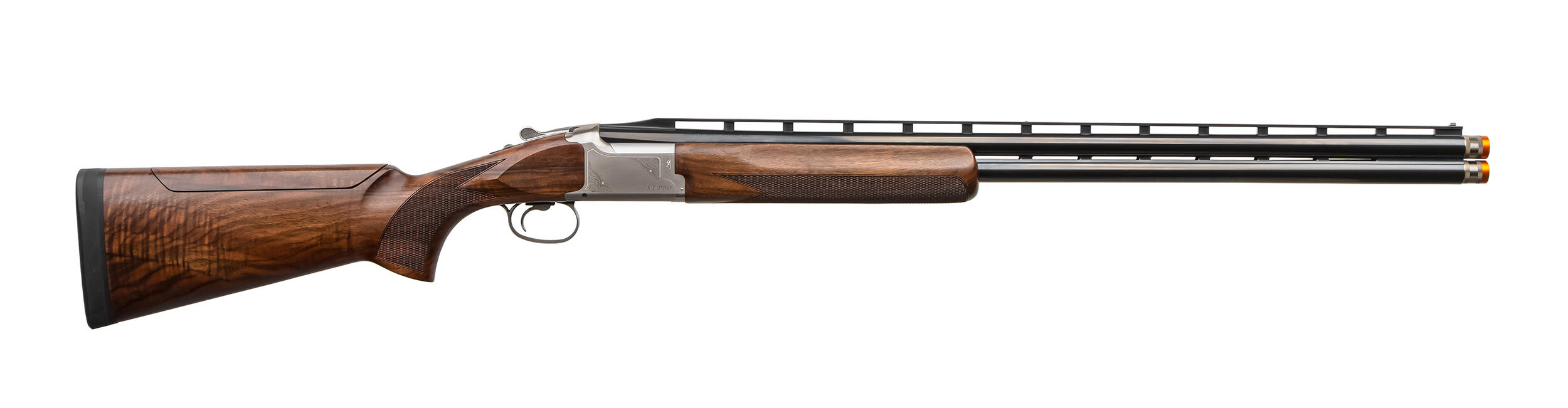 Рушниця мисливська Browning ULTRA XT PRO 12 M, 76, INV+ Ti