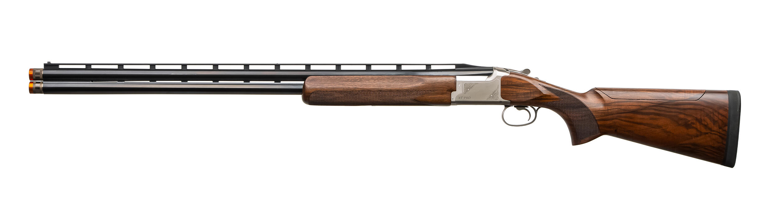 Рушниця мисливська Browning ULTRA XT PRO 12 M, 76, INV+ Ti. Фото 2