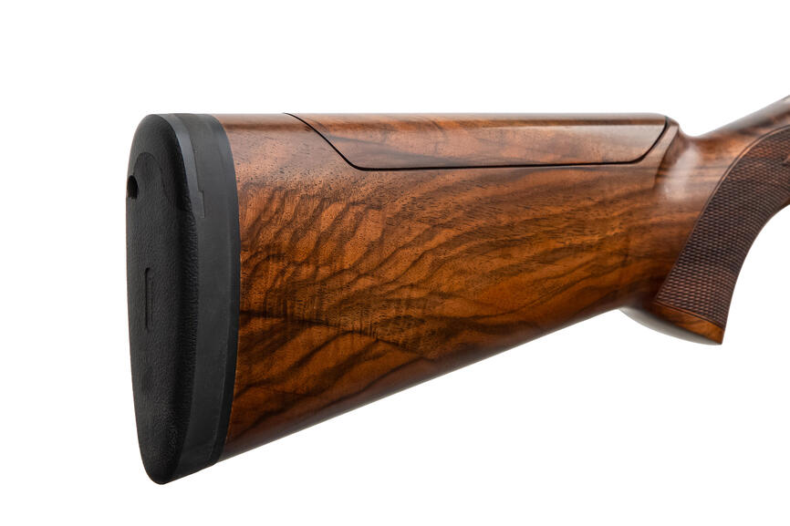Рушниця мисливська Browning ULTRA XT PRO 12 M, 76, INV+ Ti. Фото 4