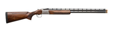 Рушниця мисливська Browning ULTRA XT PRO 12 M, 76, INV+ Ti
