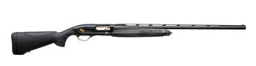 Рушниця мисливська Browning Maxus 2 Black Gold Composite 12M 76 INV+