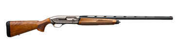 Рушция мисливська Browning Maxus 2 12M Wood Ultimate 76 INV+