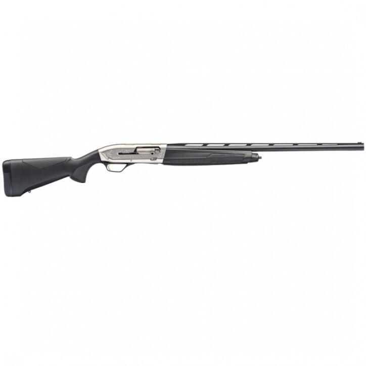 Рушниця мисливська Browning Maxus 2 Ultimate Composite 12M 76 INV+