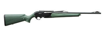 Карабін мисливський Winchester SXR2 Stealth 308Win