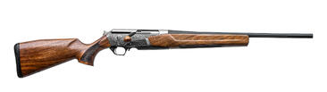 Карабін мисливський Browning MARAL 4X Ultimate 30-06Spr