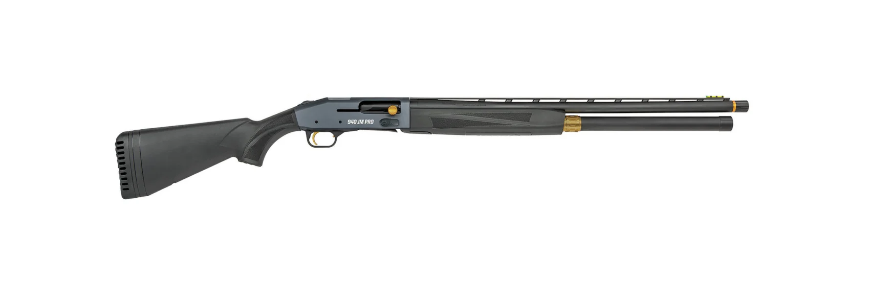 85165 Рушниця мисливська Mossberg 940 JM Pro